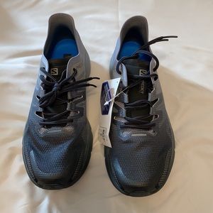 Salomon Predict RA running shoes